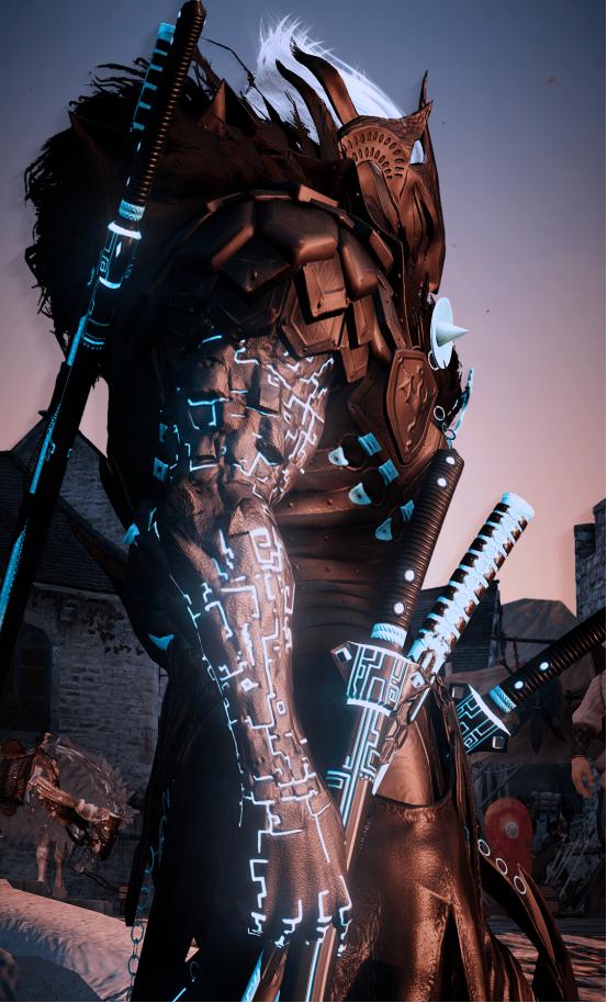 极端摄影技巧,黑色沙漠摄影怎么打开