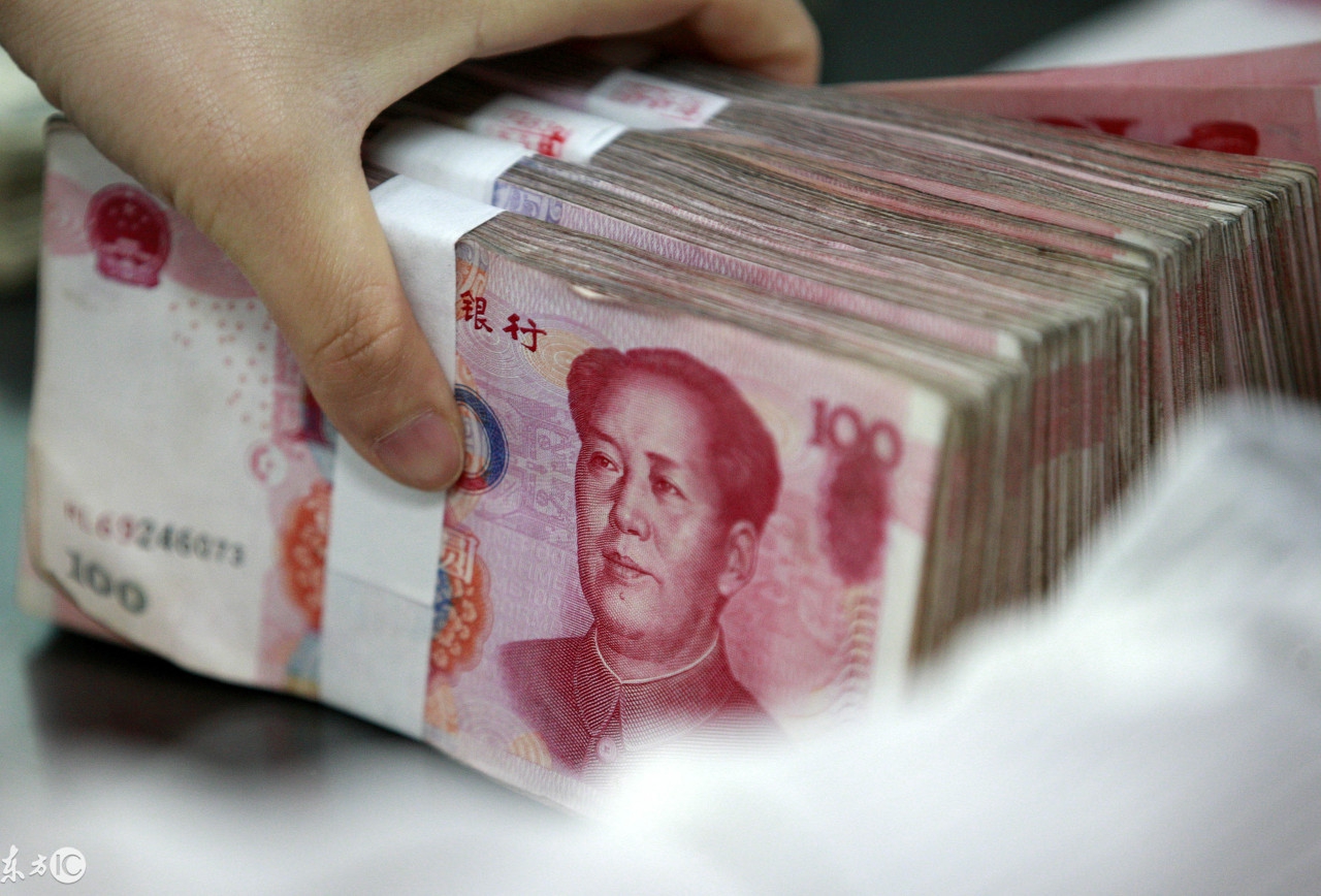 为什么越攒钱越不舍得花钱,为什么越存钱越没钱