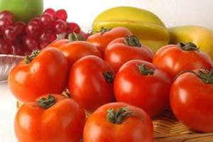 怀孕期间怎么控制体重不会增胖，这几种妙招你可以试试收藏起来