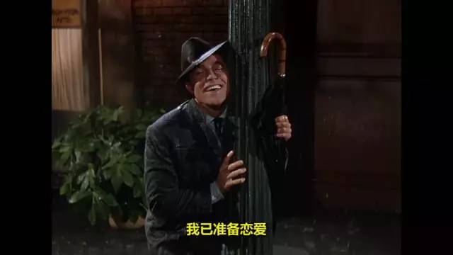 这份高逼格尬舞指南，就不信你会说不好看