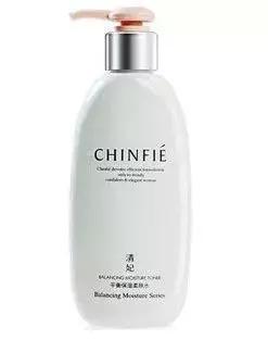 好用国产美妆推荐,ysl与迪奥彩妆哪个更好用