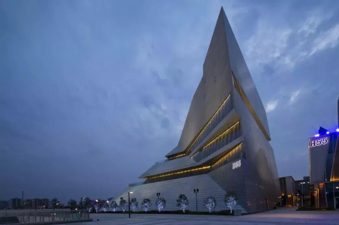 湖北宏泰广场,宏泰广场新开的店