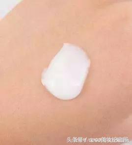 泰国mistine彩妆,泰国值得买的大牌彩妆有哪些