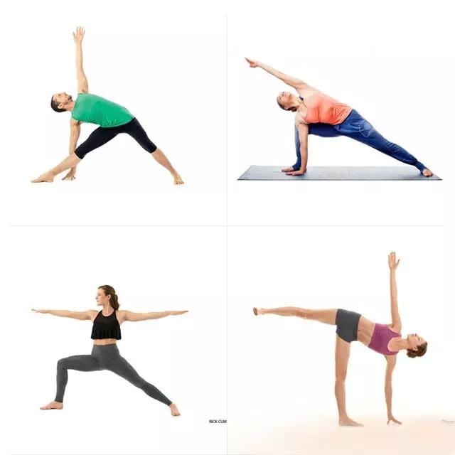 利用好大姨妈，肚子瘦太快，让你摸清“大姨妈”的脾气