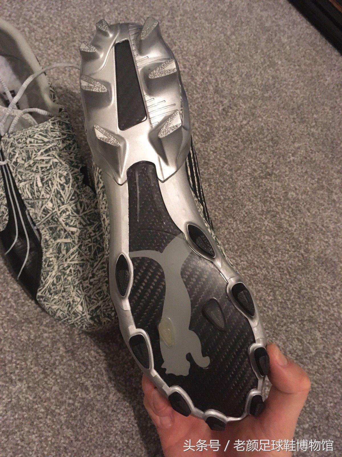 彪马巅峰时期,彪马经典款2014年款