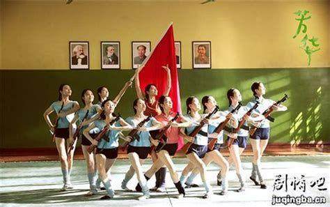 中国娱乐圈40年的记忆,中国娱乐行业的发展历史