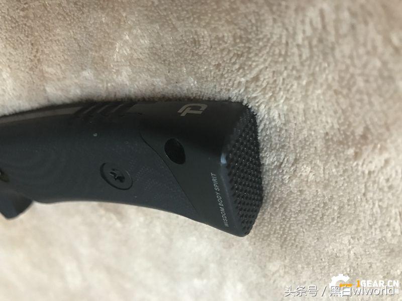 国产户外生存刀具,户外生存刀具有哪些