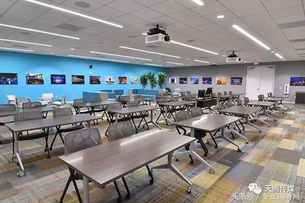 哈曼infinity体验,哈曼视觉盛宴