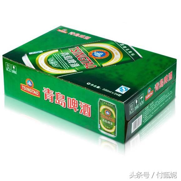 零食折扣仓全国发货,零食特惠专场超值购