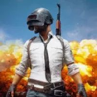 成都推荐护肤品,实用女生礼物护肤品推荐