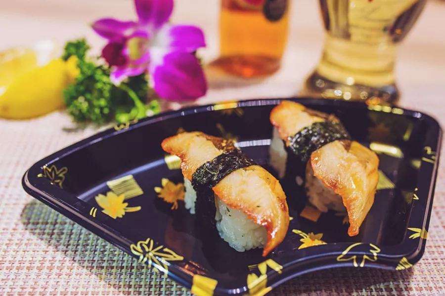 宁波小伙放弃7年国企铁饭碗,转行杀鱼,现在怎么样了?