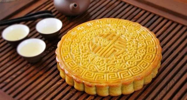 去湛江必去吃的生蚝,湛江生蚝美食之旅