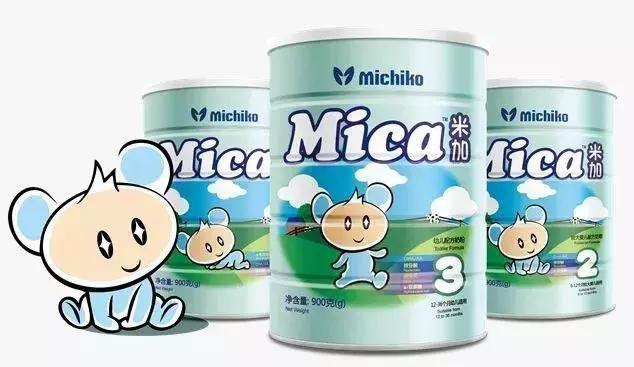 德运牛奶曾经上黑榜现在又怎样,德运奶粉到底靠不靠谱