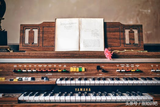 新房入住后头痛、眩晕，多数是过敏，除过敏原很重要！