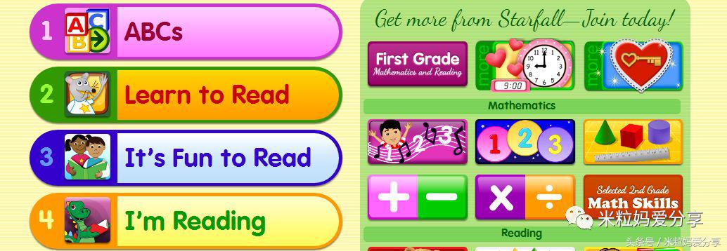 世界上最棒的英文,世界最好用的学习网站