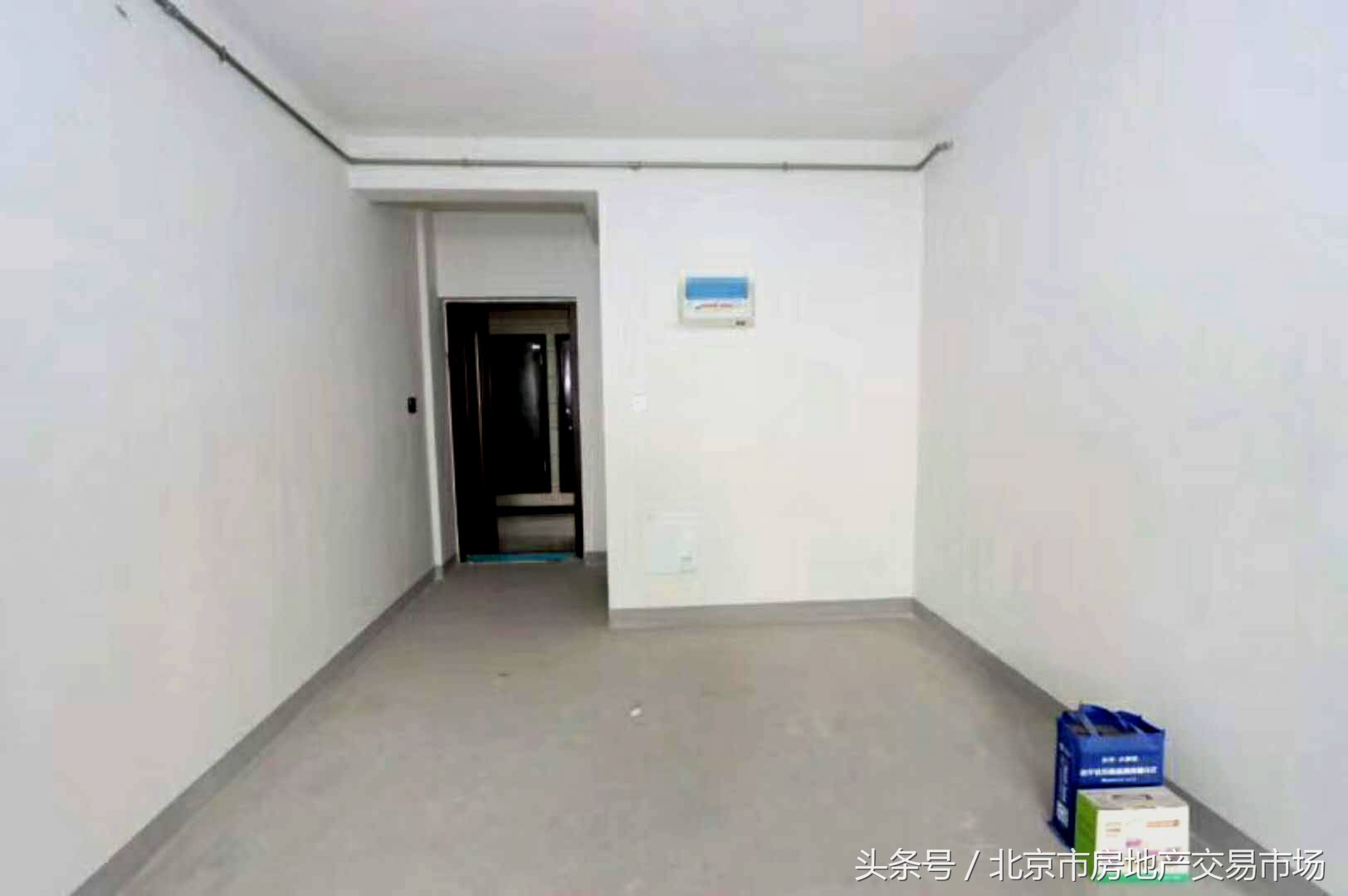 丰台区南四环二手房,丰台二手房最新出售一室一厅