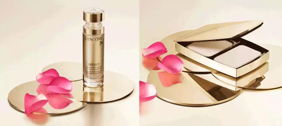 今年最火不脱妆粉底液第一名,2020最火干皮粉底排名