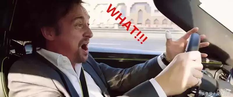 2000匹的纯电猛兽,全尺寸硬派越野车途乐