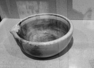 比抗日神剧还离谱的战斗英雄,比抗日神剧还离谱的抗德神剧