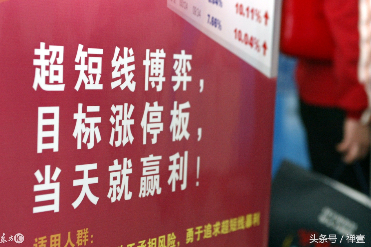 做短线看30分钟还是60分钟k线,炒股15年必看技巧