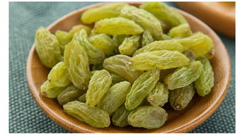 从新疆去内地带什么特产,这些土特产送亲朋好友有面子