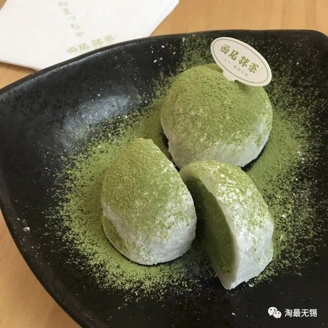 抹茶哪家店好吃推荐,抹茶哪家店最正宗