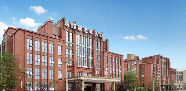 你惦记的人同时也在惦记着你,你惦记的人也在惦记着你