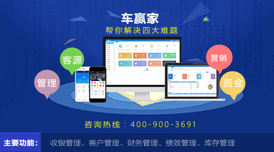 有钱都买不到的思域,寻找新一代思域