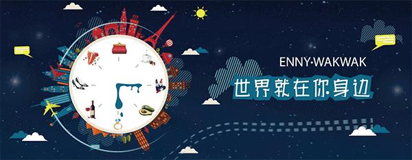 日亚海淘是直邮还是转运,日亚海淘转运哪个比较好