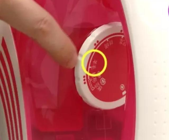 怎样把松出的毛衣袖口恢复原样,毛衣袖口松了怎么办小妙招