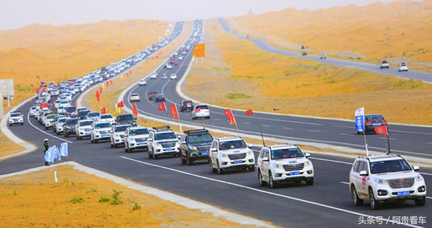 汉兰达陆巡版2024款2.0t实测,汉兰达陆巡版与汉兰达有什么区别