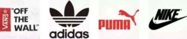 你入手一双球鞋的理由是啥?