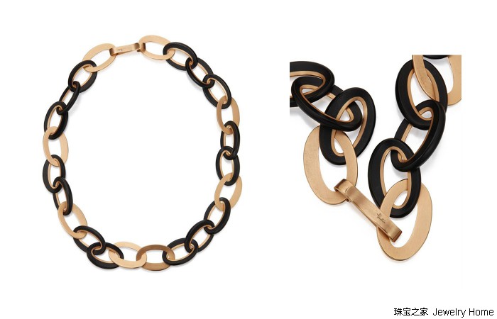 2020年苏富比网上珠宝拍卖会,苏富比秋拍珠宝