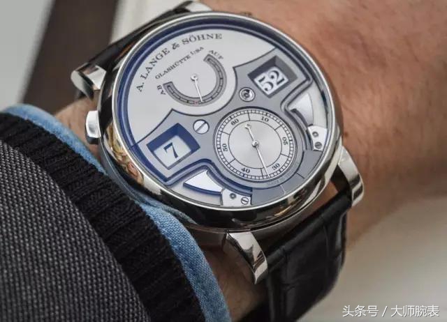 国外购买手表国内有维修吗,为什么正品手表不能联保