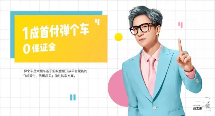 花钱是一门艺术赚钱是一门技术,花钱是一门艺术省钱是一种技术