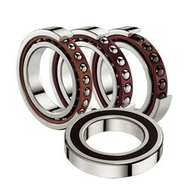 图解电动机维修操作技能,如何正确保养电机