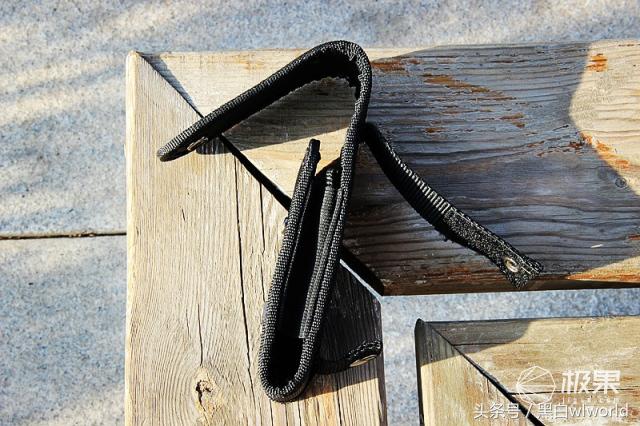 强光家用手电筒远射超亮,照明超远强光手电