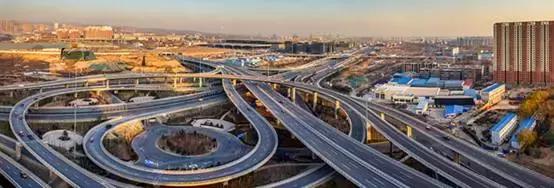 重大商机！山西2018年重点工程全名单公布，涉及城建、创业园区等