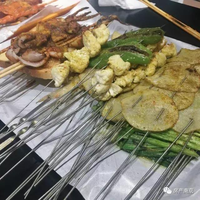 你也曾在“大成”留下过你的回忆么？