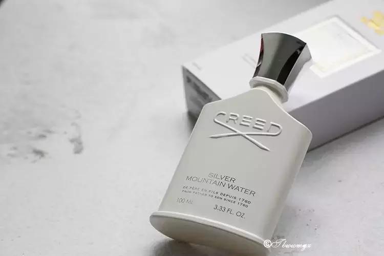 你的情人节礼物在路上注意查收,快到情人节了你准备好礼物了吗