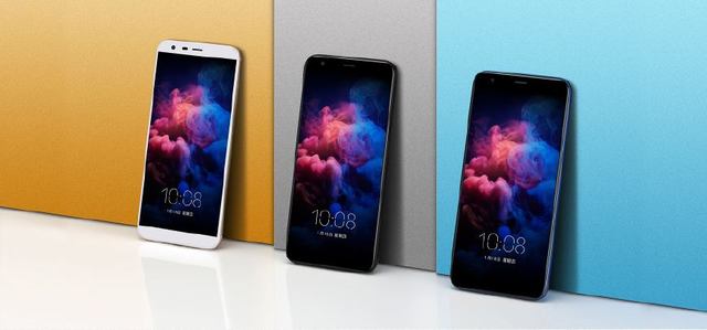 当年被联发科坑惨的手机,联发科和国产手机对比