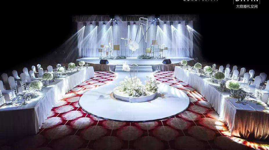 号外号外！那个不卖鱼的福州小鱼网要招人了！