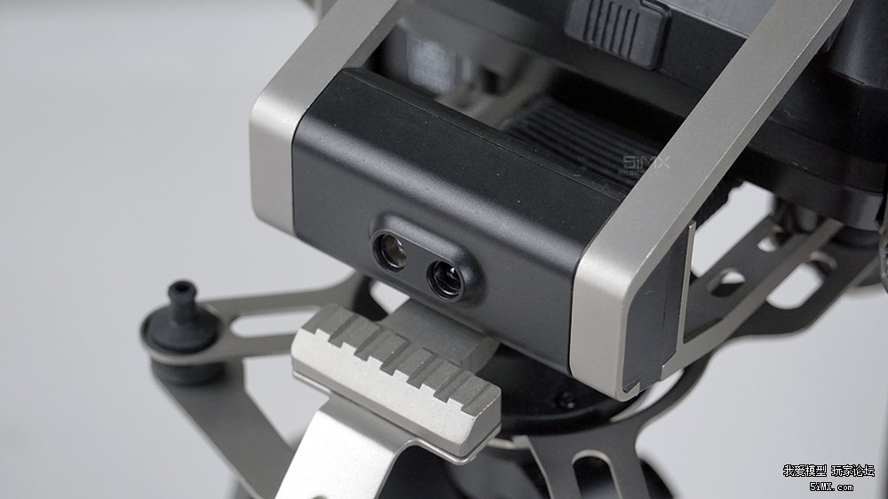 华科尔工业级无人机,华科尔voyager5无人机多少钱