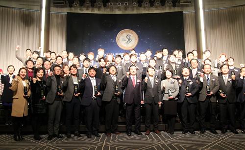 真心不易,真心不易女生版