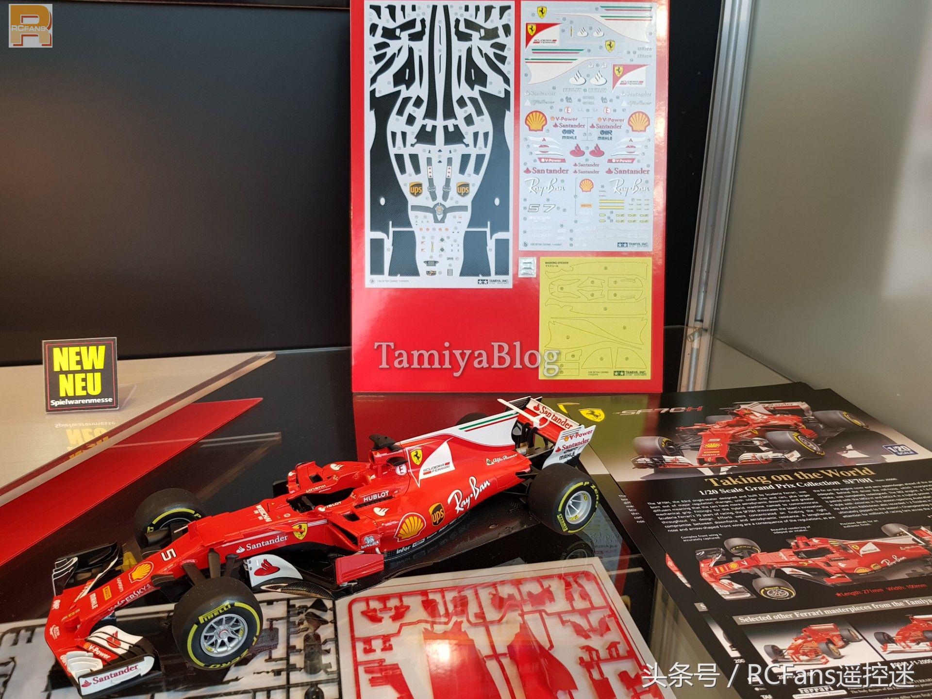 纽伦堡玩具展2024,2014纽伦堡玩具展