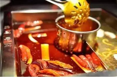 大连这些高逼格美食1张毛爷爷就搞定，约会的首选！