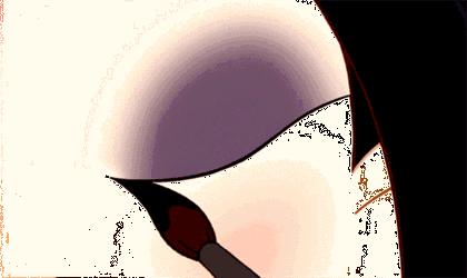 好用国产美妆推荐,ysl与迪奥彩妆哪个更好用