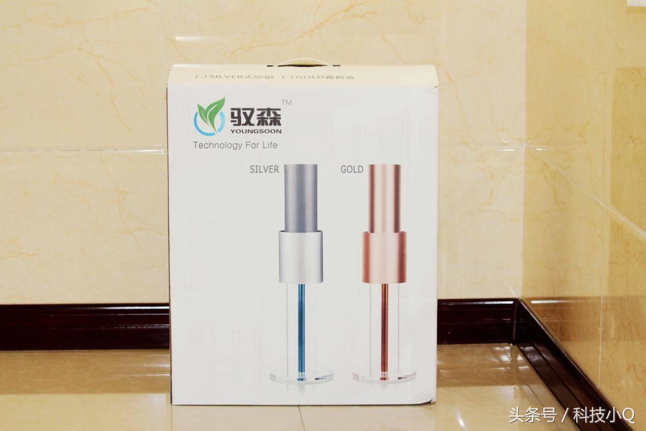 不需要换滤芯的净化器,有不需要更换滤网的空气净化器吗