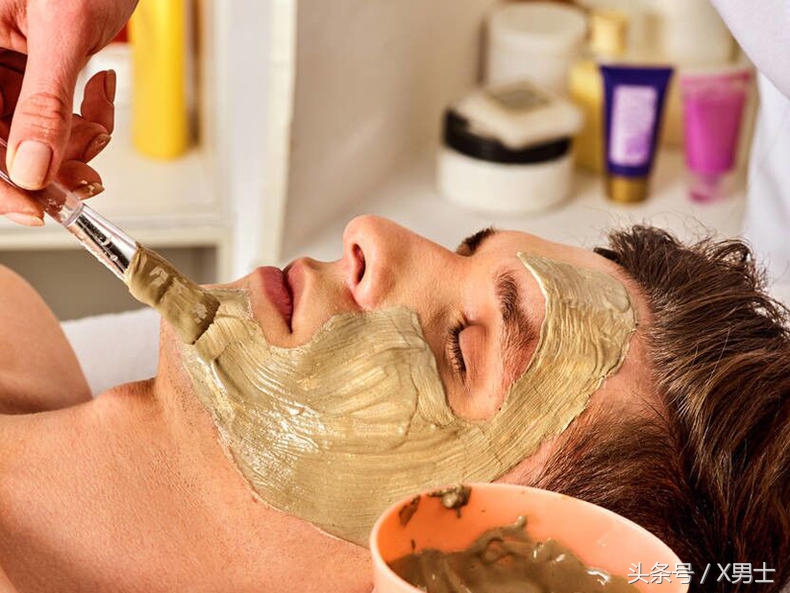 如何拯救月球脸,月球脸修复最佳方法