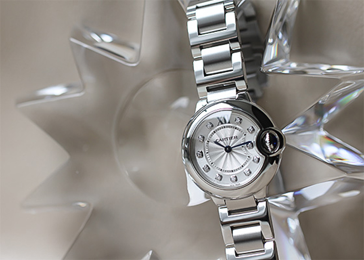 欧米茄浪琴腕表,女腕表推荐浪琴欧米茄系列